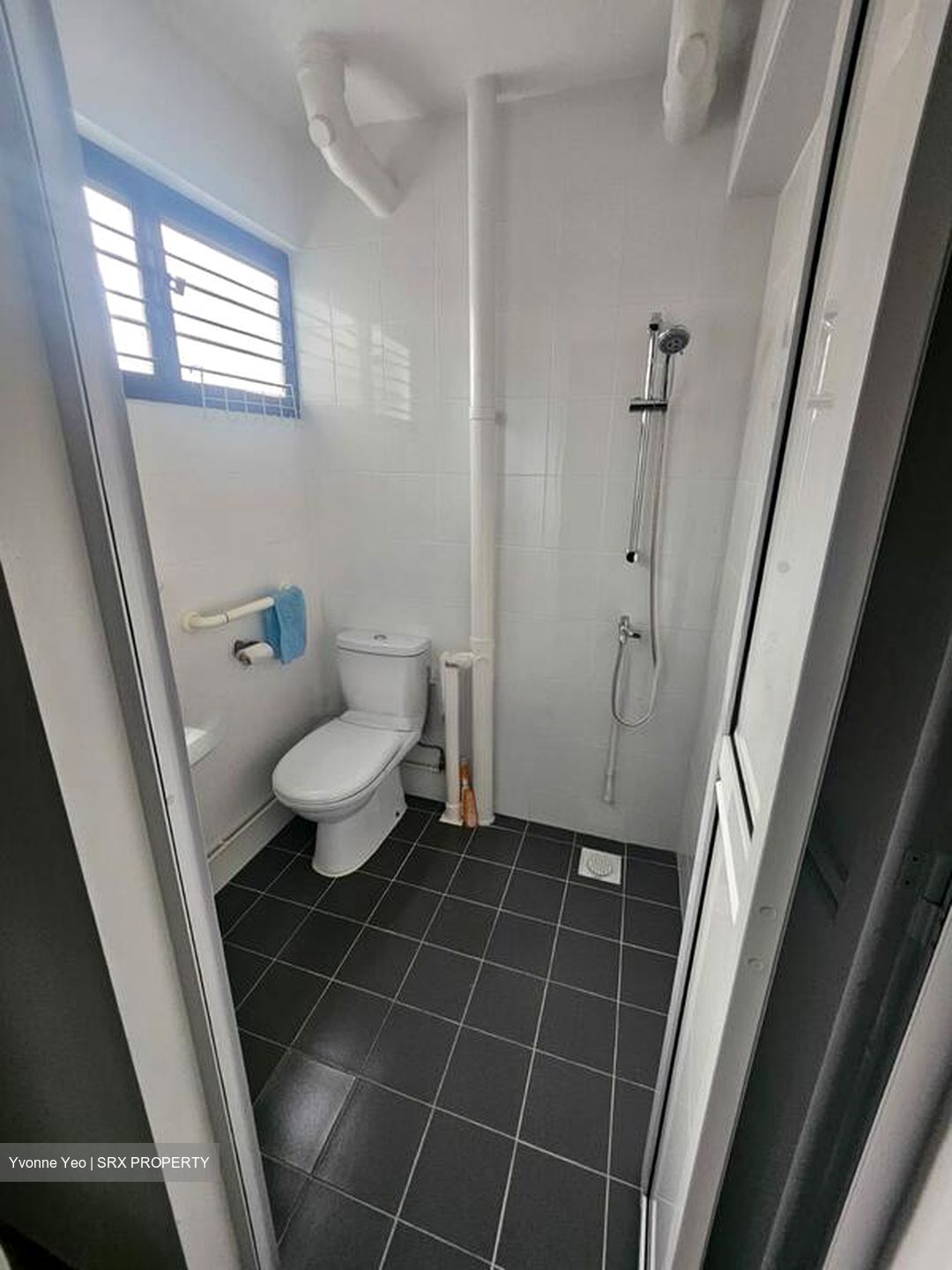 Blk 252 Hougang Avenue 3 (Hougang), HDB 3 Rooms #500648631